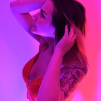 k8lynnkittys OnlyFans Leaks (77 Photos and 6 Videos) 

 picture 1