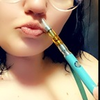 k8marie90 (Marie🌸) free OnlyFans Leaks 

 picture 1