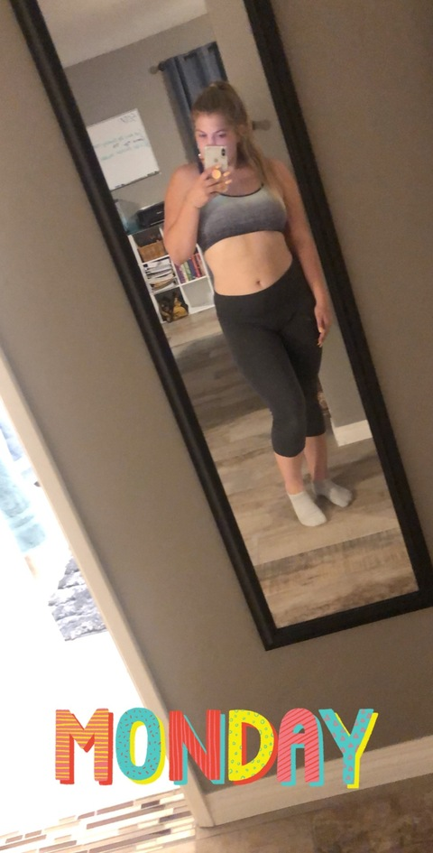 Onlyfans free content k8tie 

 picture 2