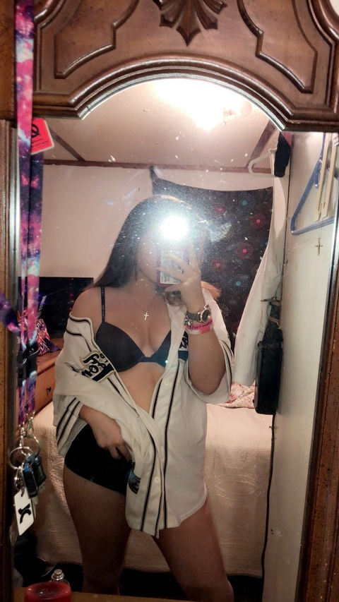 k8tiebaby OnlyFans Leaked (20 Photos and 2 Videos) 

 picture 2