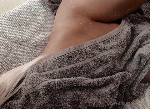 k8tr1n OnlyFans Leaks (371 Photos and 3 Videos) 

 picture 2