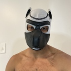 @k9kruzeratl leak Onlyfans gallery for free 

 picture 1