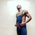 k9marine_kid OnlyFans Leaks 

 picture 1