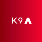 View k9palace (K9Palace) OnlyFans 0 Photos and 0 Videos leaked 

 picture 1