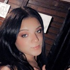 Free access to k_91313 (Kate) Leaked OnlyFans 

 picture 1