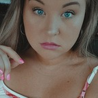 Onlyfans leaks k_arin 

 picture 1