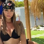 k_b24 OnlyFans Leaked (37 Photos and 14 Videos) 

 picture 1