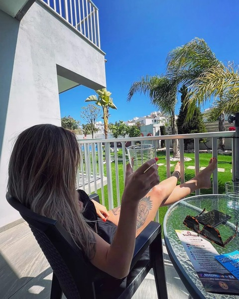 k_b24 OnlyFans Leaked (37 Photos and 14 Videos) 

 picture 2