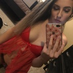 k_bbaabyyy OnlyFans Leak 

 picture 1
