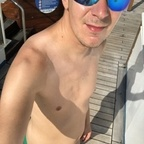 View k_boy OnlyFans videos and photos for free 

 picture 1