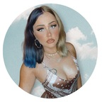 k_chase_vip (Kourtney Chase) OnlyFans content 

 picture 1