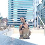 k_dinero_vip OnlyFans Leaked 

 picture 1