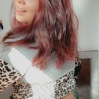 k_dizzle OnlyFans Leak (21 Photos and 5 Videos) 

 picture 1
