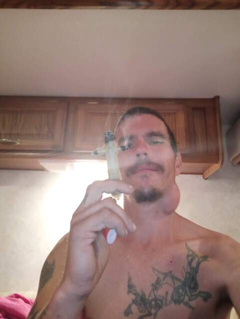 View Krazy Dizzle (k_dizzle0) OnlyFans 0 Photos and 0 Videos gallery 

 picture 2