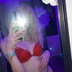 View k_gfuns OnlyFans videos and photos for free 

 picture 1