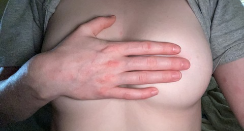 Onlyfans leaks k_gotcake 

 picture 2