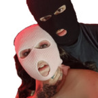 k_inkedcouple (Maisie &amp; Finn) OnlyFans content 

 picture 1