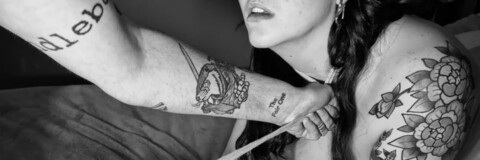k_inkedcouple (Maisie &amp; Finn) OnlyFans content 

 picture 2