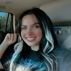 k_jane OnlyFans Leaks (54 Photos and 16 Videos) 

 picture 1