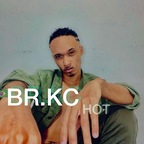 k_kcavalao (KAIOCAVALÃO26CM) OnlyFans Leaked Pictures and Videos 

 picture 1