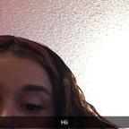 k_kinks01 OnlyFans Leak (0 Photos and 2 Videos) 

 picture 1