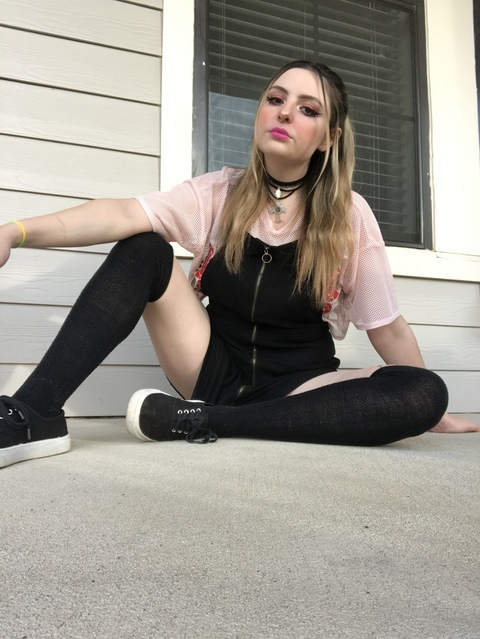 Onlyfans leaked k_kinky 

 picture 2