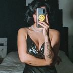 k_kleindl OnlyFans Leaks (5 Photos and 0 Videos) 

 picture 1