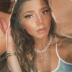 k_leen (ƙąყɩɛɛŋ🐉) OnlyFans Leaked Pictures and Videos 

 picture 1