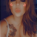 Onlyfans leak k_maddy 

 picture 1