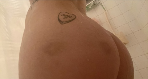 Onlyfans leaks k_melissa22 

 picture 2