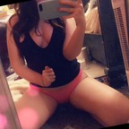 k_milehigh (K) free OnlyFans Leaked Content 

 picture 1