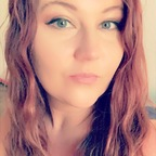 Download k_missy OnlyFans videos and photos free 

 picture 1