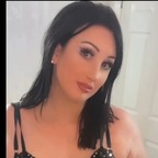 Download k_mua OnlyFans content for free 

 picture 1