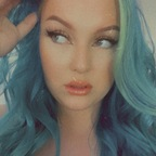 Onlyfans free content k_o_k_o 

 picture 1