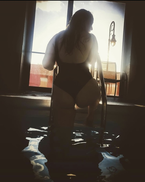 Onlyfans free content k_o_k_o 

 picture 2