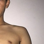 k_orcablue OnlyFans Leaks 

 picture 1