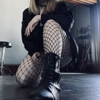 @k_reboot leaked Onlyfans content for free
picture 1
