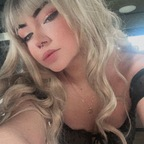 k_s2004 OnlyFans Leaks (87 Photos and 7 Videos) 

 picture 1