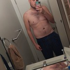 Download k_sh42 OnlyFans content free 

 picture 1