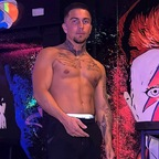 k_slatt (K Slatt) OnlyFans content 

 picture 1
