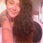 k_town92 OnlyFans Leaked Photos and Videos 

 picture 1