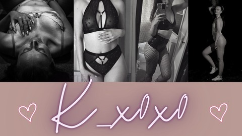 Download k_x0x0 OnlyFans content for free 

 picture 2