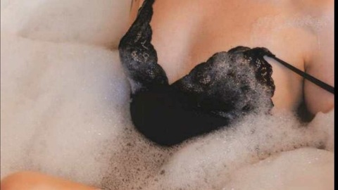 View k_xo_xo_k (k_xo_xo_k) OnlyFans 12 Photos and 8 Videos leaks 

 picture 2