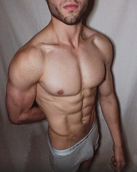 View ka.koach OnlyFans content for free 

 picture 2