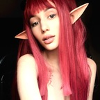 Get Free access to ka.ndela Leaked OnlyFans 

 picture 1