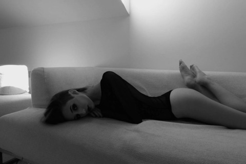Get Free access to ka.ndela Leaked OnlyFans 

 picture 2