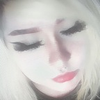 ka1iyuga (alice) free OnlyFans Leaked Pictures and Videos 

 picture 1