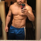 View ka24det19 OnlyFans videos and photos for free 

 picture 1