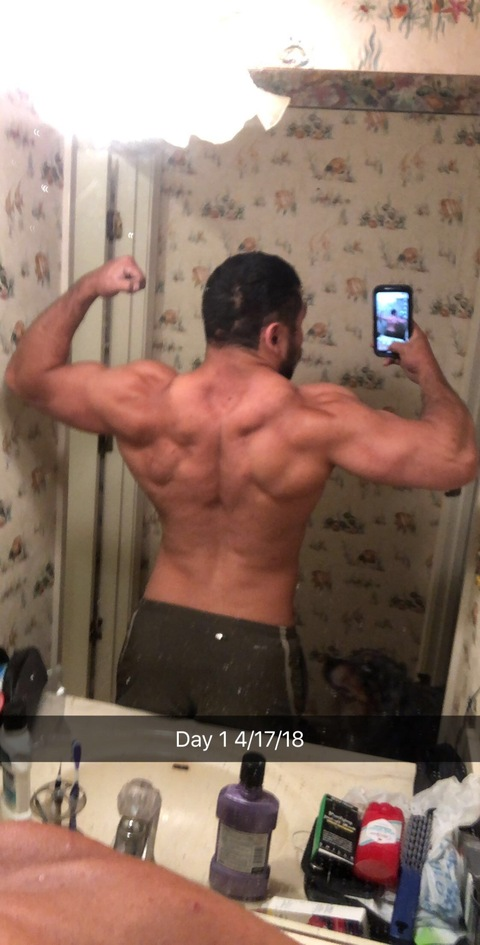View ka24det19 OnlyFans videos and photos for free 

 picture 2