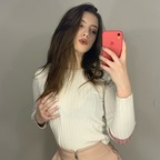Free access to @ka2y_w1nston Leaked OnlyFans 

 picture 1